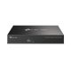 NVR Rekordér pre IP kamery TP-LINK VR1016H, 16- kamier VIGI