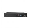 NVR Rekordér pre IP kamery TP-LINK VR1016H, 16- kamier VIGI