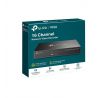 NVR Rekordér pre IP kamery TP-LINK VR1016H, 16- kamier VIGI