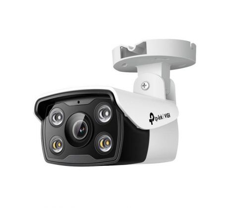 Kamera IP TP-LINK C340-2,8 tubusová 4Mpx VIGI