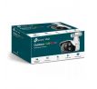 Kamera IP TP-LINK C340-2,8 tubusová 4Mpx VIGI