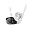 Kamera WI-FI TP-LINK C340W tubusová 4Mpx VIGI