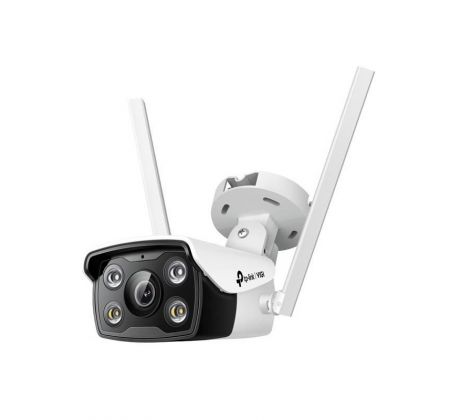 Kamera WI-FI TP-LINK C340W tubusová 4Mpx VIGI