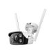 Kamera WI-FI TP-LINK C340W tubusová 4Mpx VIGI