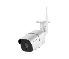 Kamera Wifi Kruger&Matz Connect C40 Tuya