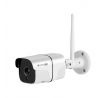 Kamera Wifi Kruger&Matz Connect C40 Tuya