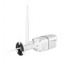 Kamera Wifi Kruger&Matz Connect C40 Tuya