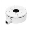 Montážna podložka pre kamery Hikvision DS-1280ZJ-S
