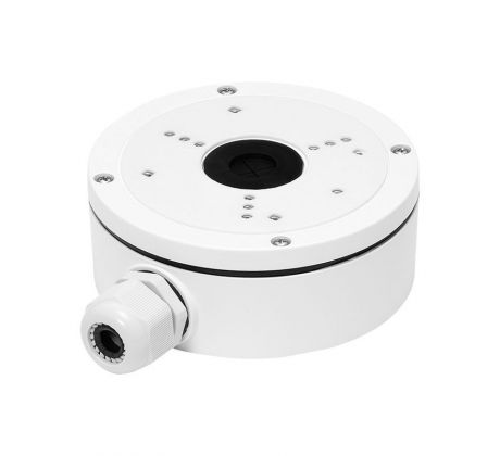 Montážna podložka pre kamery Hikvision DS-1280ZJ-S