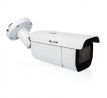 Kamera IP BLOW 5MP 6mm AI Starlight tubus