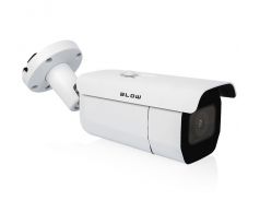 Kamera IP BLOW 5MP 6mm AI Starlight tubus