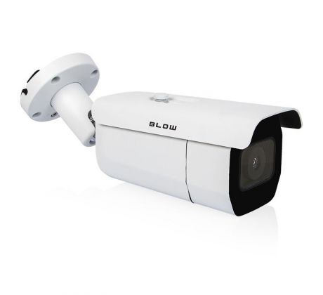Kamera IP BLOW 5MP 6mm AI Starlight tubus