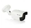 Kamera IP BLOW 2MP 2,8 - 12mm ZOOMx4 SuperStarlight