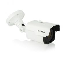 Kamera IP BLOW 2MP 2,8 - 12mm ZOOMx4 SuperStarlight