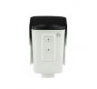 Kamera IP BLOW 2MP 2,8 - 12mm ZOOMx4 SuperStarlight