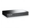 Switch TP-LINK TL-SF1008P PoE 8x10/100Mbps (4xPoE)