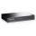 Switch TP-LINK TL-SF1008P PoE 8x10/100Mbps (4xPoE)
