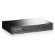 Switch TP-LINK TL-SF1008P PoE 8x10/100Mbps (4xPoE)