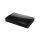 Switch SG108 8-port.Gigabit Ethernet 10/100/1000 Mbps TENDA