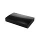 Switch SG108 8-port.Gigabit Ethernet 10/100/1000 Mbps TENDA