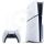 Sony PlayStation 5 Slim