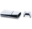 Sony PlayStation 5 Slim