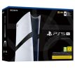 Sony PlayStation 5 Pro Digital 2 TB