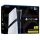 Sony PlayStation 5 Pro Digital 2 TB