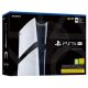 Sony PlayStation 5 Pro Digital 2 TB