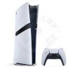 Sony PlayStation 5 Pro Digital 2 TB