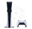 Sony PlayStation 5 Pro Digital 2 TB