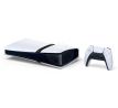 Sony PlayStation 5 Pro Digital 2 TB