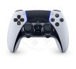 Sony PlayStation 5 DualSense Edge