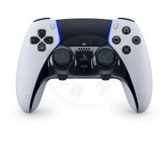 Sony PlayStation 5 DualSense Edge