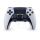 Sony PlayStation 5 DualSense Edge