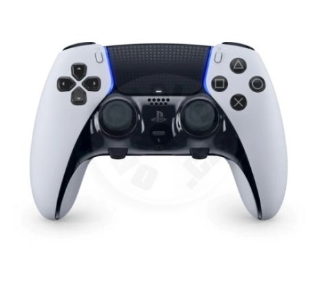 Sony PlayStation 5 DualSense Edge