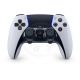 Sony PlayStation 5 DualSense Edge