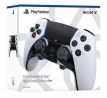 Sony PlayStation 5 DualSense Edge