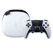 Sony PlayStation 5 DualSense Edge