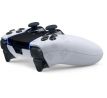 Sony PlayStation 5 DualSense Edge