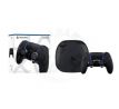 Sony PlayStation 5 DualSense Edge Black