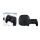 Sony PlayStation 5 DualSense Edge Black