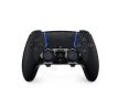 Sony PlayStation 5 DualSense Edge Black