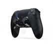 Sony PlayStation 5 DualSense Edge Black