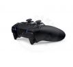 Sony PlayStation 5 DualSense Edge Black