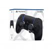Sony PlayStation 5 DualSense Edge Black