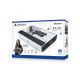 Arkádový ovládač Nacon Daija Arcade Stick pre PlayStation (PS5/PS4/PC)