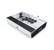 Arkádový ovládač Nacon Daija Arcade Stick pre PlayStation (PS5/PS4/PC)