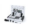 Arkádový ovládač Nacon Daija Arcade Stick pre PlayStation (PS5/PS4/PC)