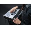 Arkádový ovládač Nacon Daija Arcade Stick pre PlayStation (PS5/PS4/PC)